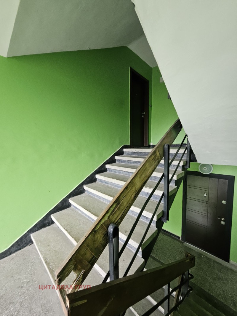 Te koop  1 slaapkamer Sofia , Vrabnitsa 1 , 63 m² | 18018962 - afbeelding [7]
