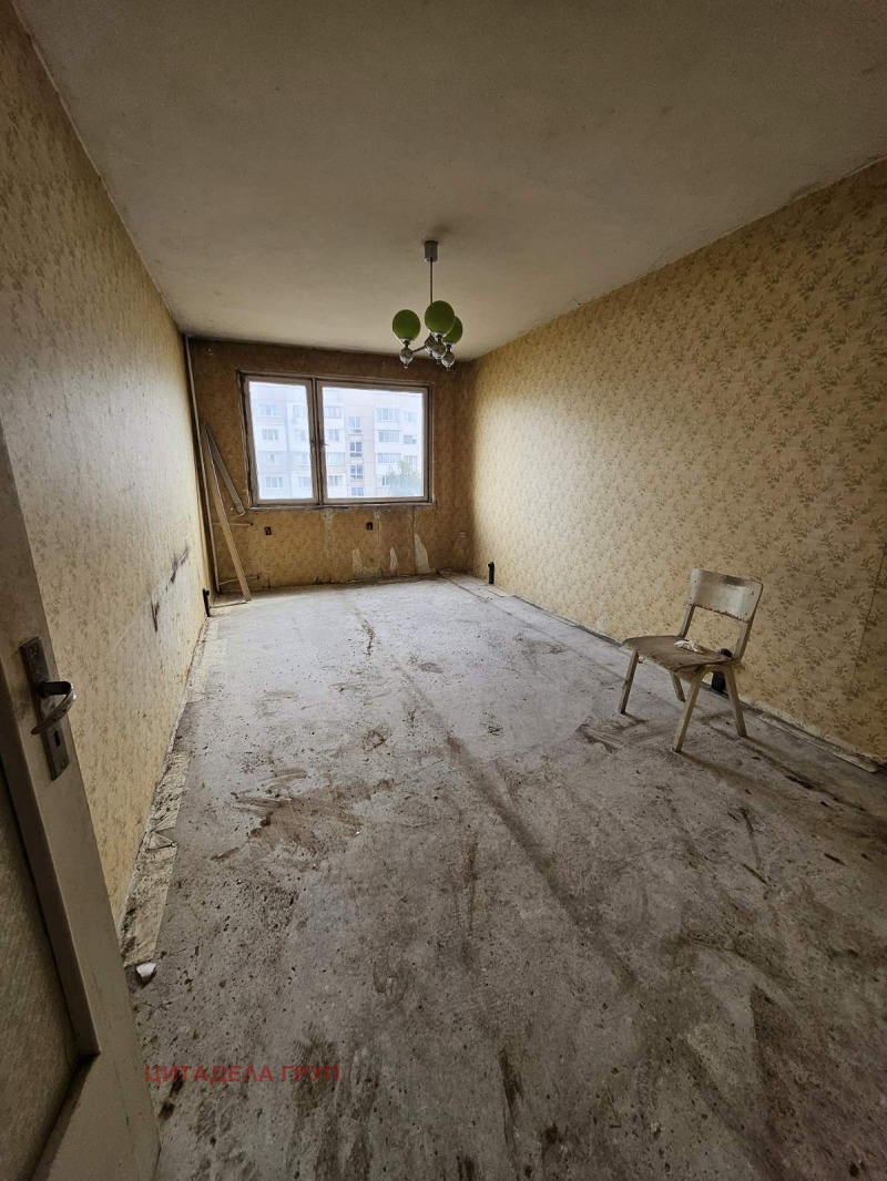 Te koop  1 slaapkamer Sofia , Vrabnitsa 1 , 63 m² | 18018962 - afbeelding [3]
