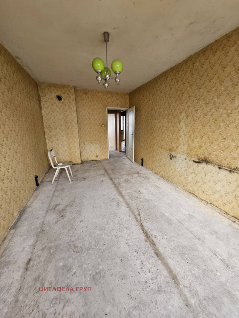 Te koop  1 slaapkamer Sofia , Vrabnitsa 1 , 63 m² | 18018962 - afbeelding [2]