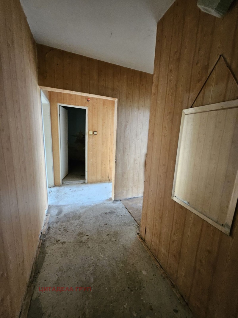 Te koop  1 slaapkamer Sofia , Vrabnitsa 1 , 63 m² | 18018962 - afbeelding [6]