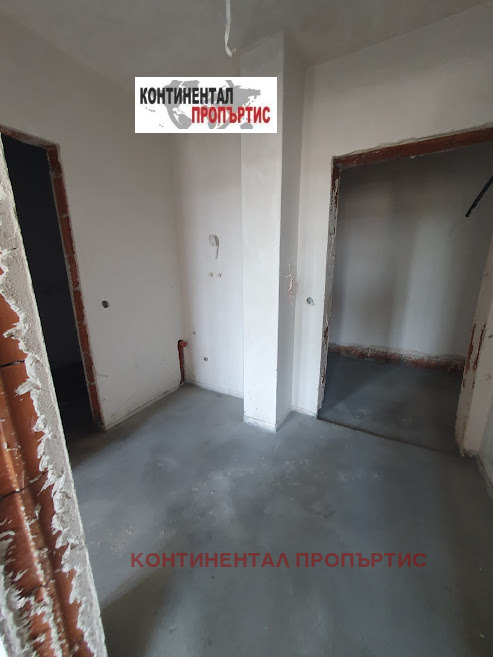 Te koop  1 slaapkamer Sofia , Ovtsja kupel , 65 m² | 32000043 - afbeelding [6]