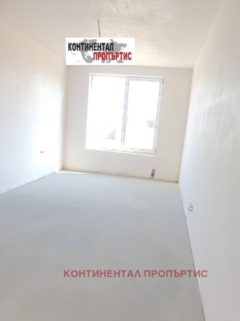 Te koop  1 slaapkamer Sofia , Ovtsja kupel , 65 m² | 32000043 - afbeelding [3]