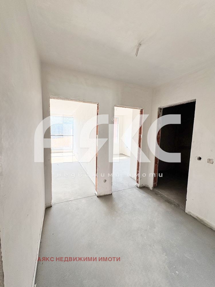 Продава 2-СТАЕН, гр. София, Малинова долина, снимка 4 - Апартаменти - 52465636