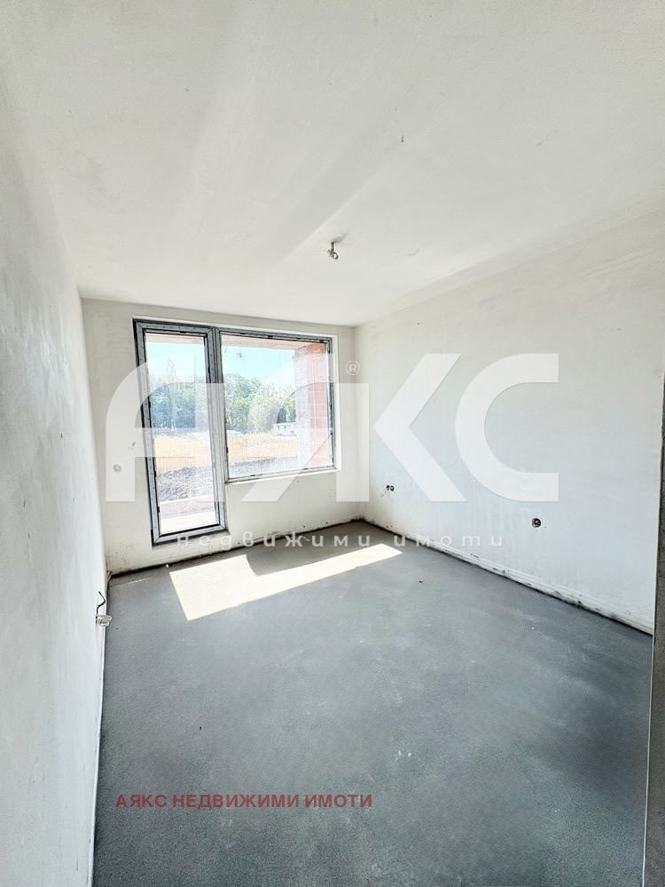 Продава 2-СТАЕН, гр. София, Малинова долина, снимка 7 - Апартаменти - 52465636
