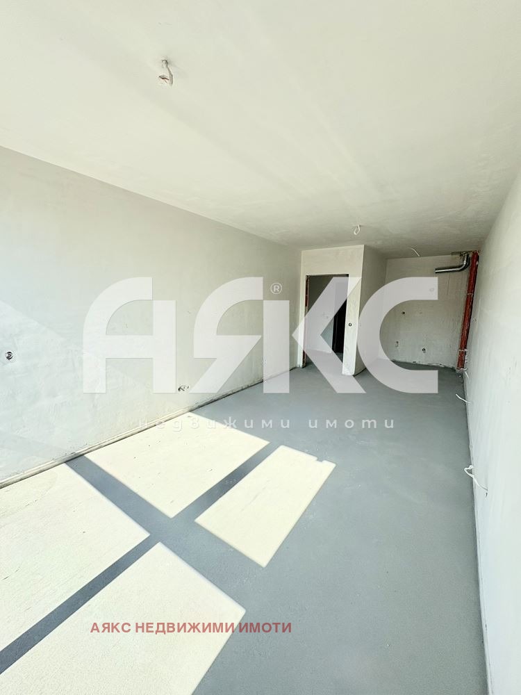 Продава 2-СТАЕН, гр. София, Малинова долина, снимка 2 - Апартаменти - 52465636