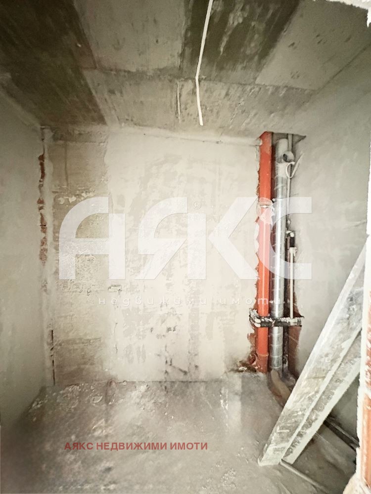 Продава 2-СТАЕН, гр. София, Малинова долина, снимка 7 - Апартаменти - 52465636