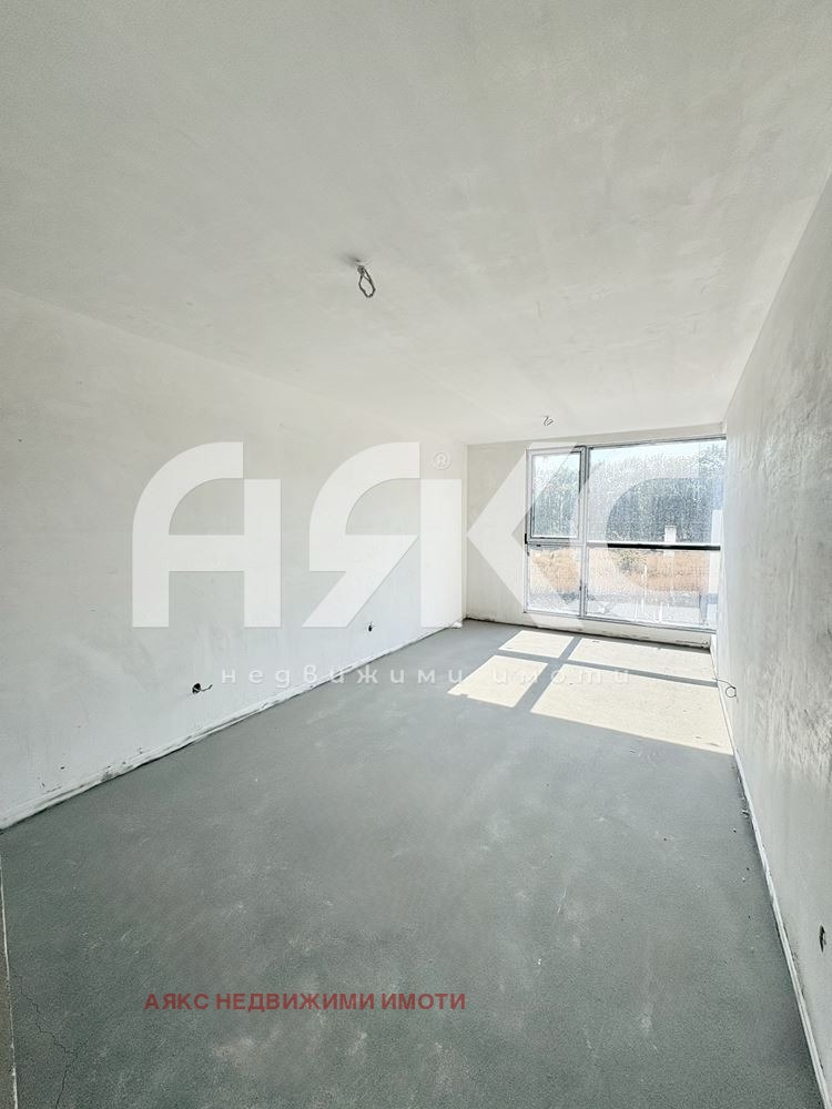 Продава 2-СТАЕН, гр. София, Малинова долина, снимка 3 - Апартаменти - 52465636