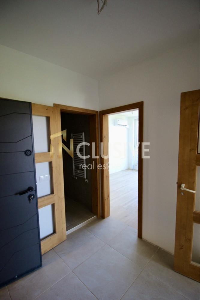 Продава 2-СТАЕН, гр. София, Дружба 2, снимка 7 - Апартаменти - 54328761