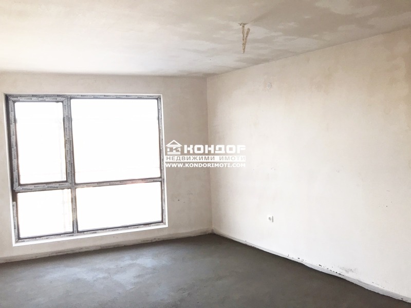 En venta  2 dormitorios Plovdiv , Trakiya , 127 metros cuadrados | 58092373 - imagen [3]