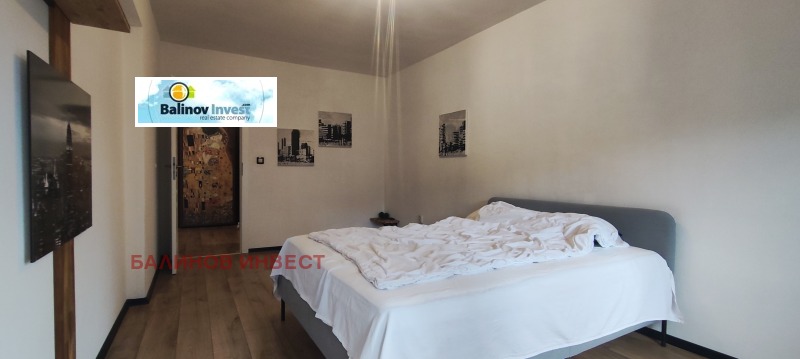 Te koop  2 slaapkamers Varna , Vazrazjdane 4 , 133 m² | 29747833 - afbeelding [15]