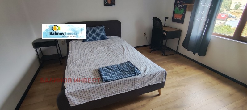 Te koop  2 slaapkamers Varna , Vazrazjdane 4 , 133 m² | 29747833 - afbeelding [4]