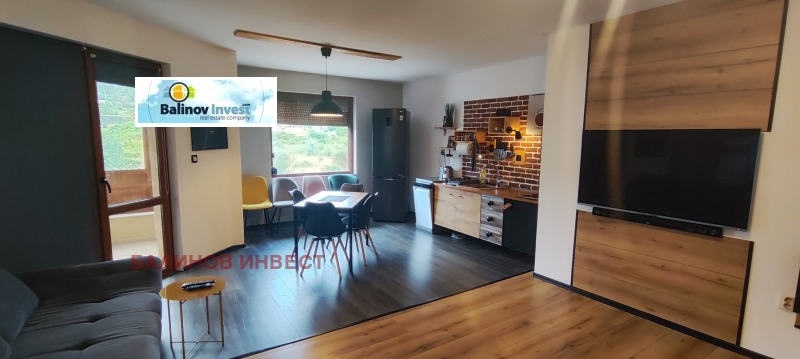 Te koop  2 slaapkamers Varna , Vazrazjdane 4 , 133 m² | 29747833 - afbeelding [11]