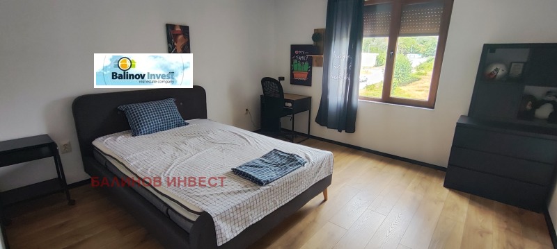 Te koop  2 slaapkamers Varna , Vazrazjdane 4 , 133 m² | 29747833 - afbeelding [3]