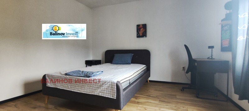 Te koop  2 slaapkamers Varna , Vazrazjdane 4 , 133 m² | 29747833 - afbeelding [5]