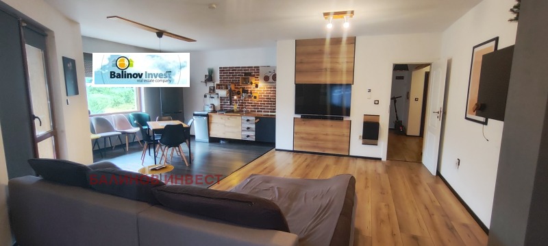 Te koop  2 slaapkamers Varna , Vazrazjdane 4 , 133 m² | 29747833 - afbeelding [12]