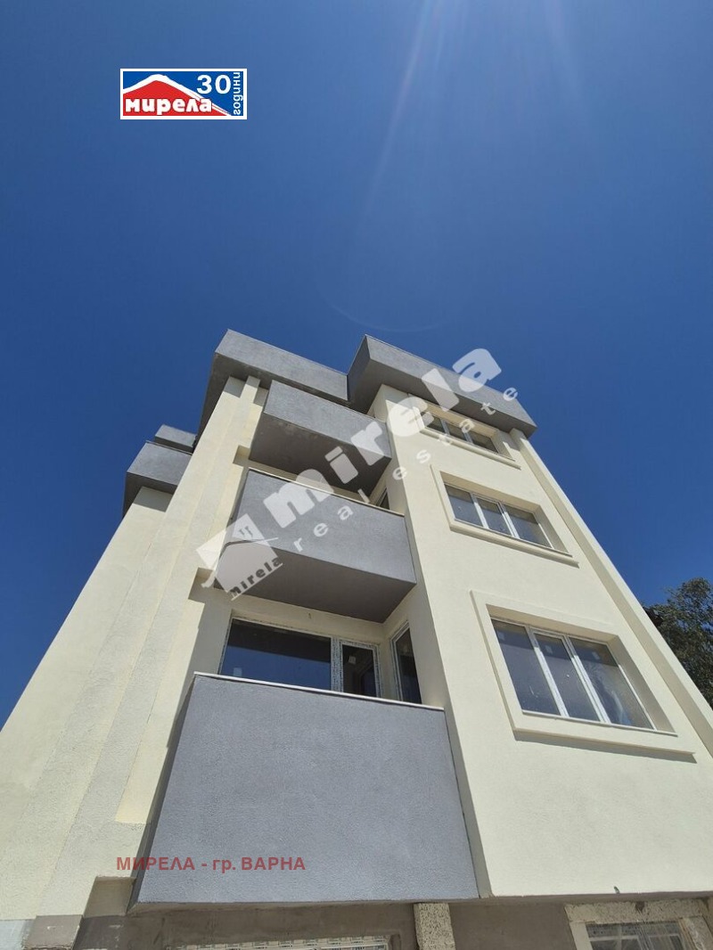 À venda  2 quartos Varna , Vazrajdane 2 , 51 m² | 51952849 - imagem [2]