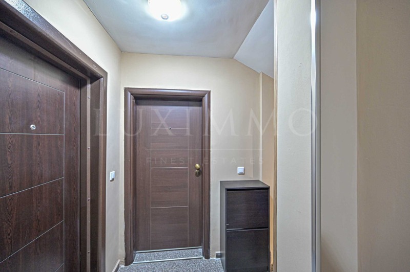 Продава  3-стаен град София , Бояна , 81 кв.м | 76402944 - изображение [16]