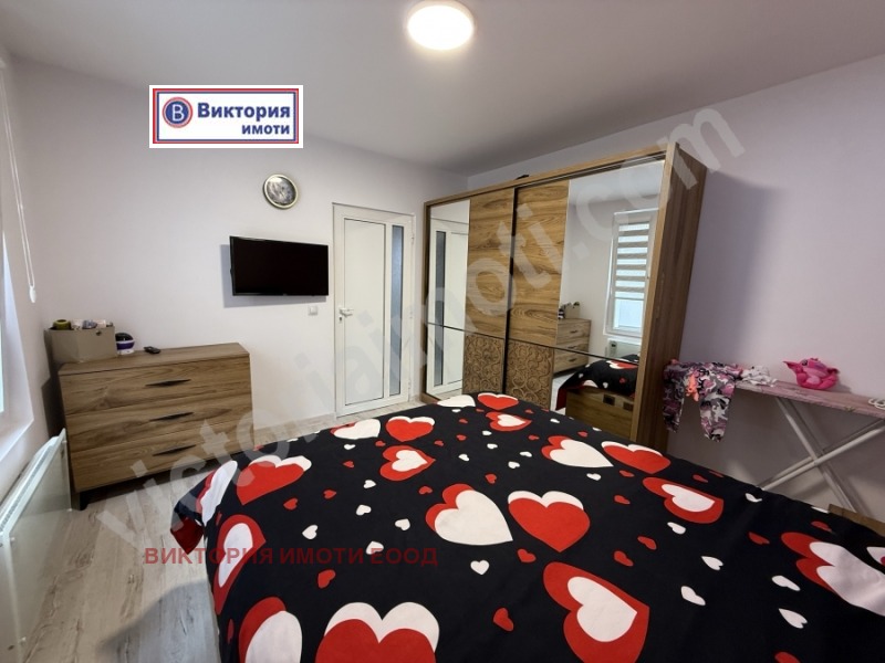 Продаја  2 спаваће собе Велико Тарново , Чолаковци , 68 м2 | 49759707 - слика [2]