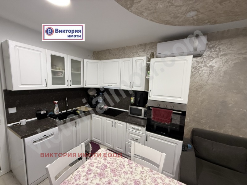 Продаја  2 спаваће собе Велико Тарново , Чолаковци , 68 м2 | 49759707 - слика [9]