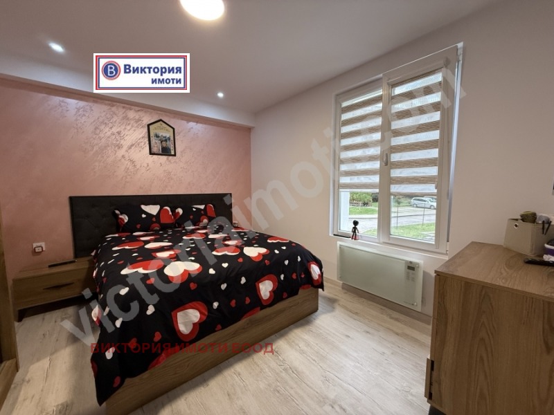Продаја  2 спаваће собе Велико Тарново , Чолаковци , 68 м2 | 49759707 - слика [4]