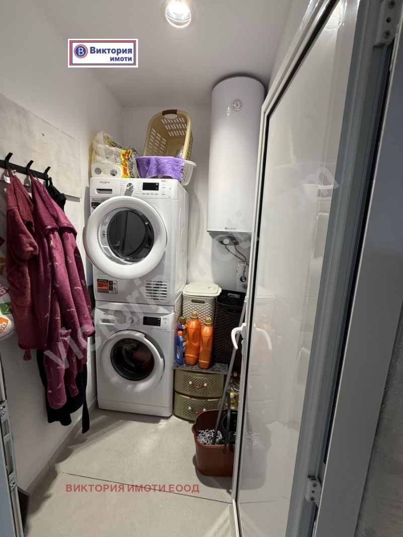 Продаја  2 спаваће собе Велико Тарново , Чолаковци , 68 м2 | 49759707 - слика [5]