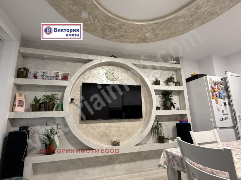 Продаја  2 спаваће собе Велико Тарново , Чолаковци , 68 м2 | 49759707 - слика [7]