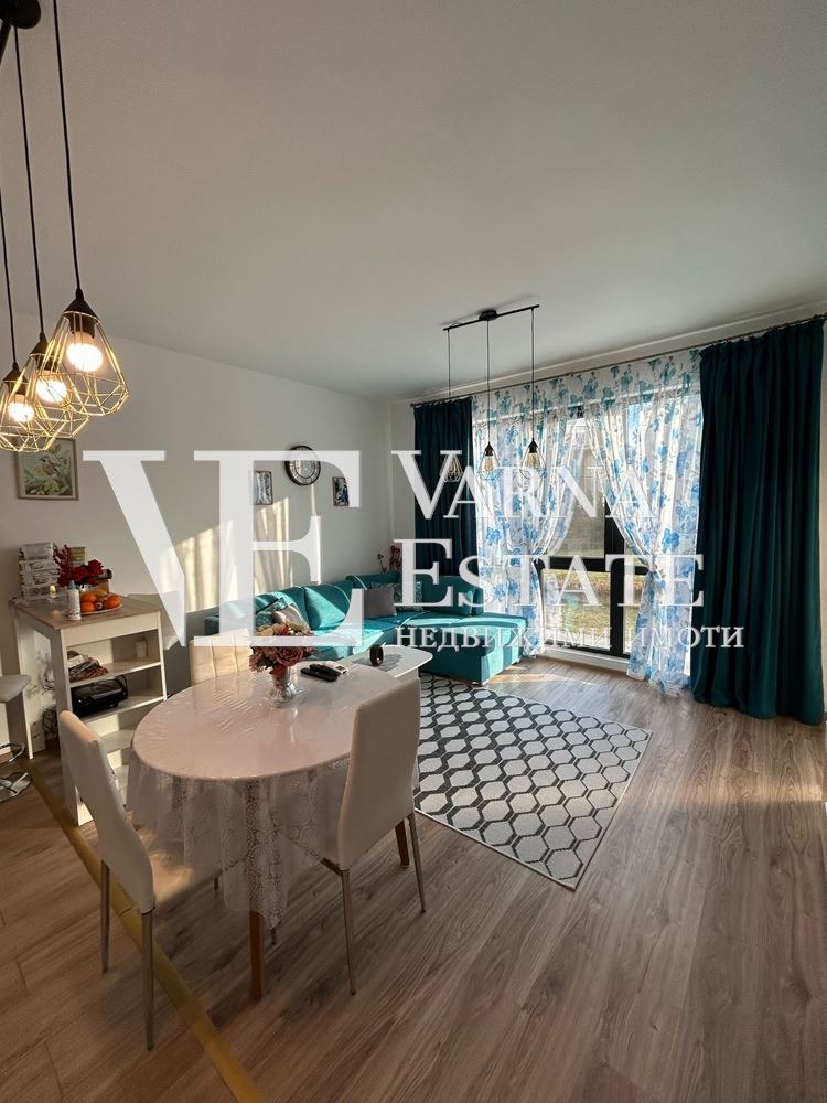 À venda  2 quartos Varna , m-t Alen mak , 111 m² | 46640679 - imagem [6]