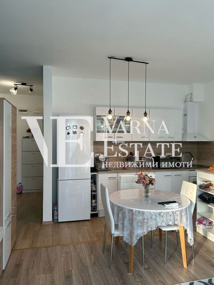 À venda  2 quartos Varna , m-t Alen mak , 111 m² | 46640679 - imagem [7]