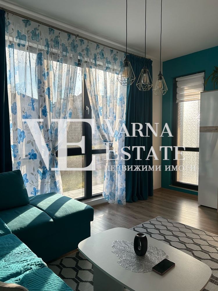 À venda  2 quartos Varna , m-t Alen mak , 111 m² | 46640679 - imagem [5]