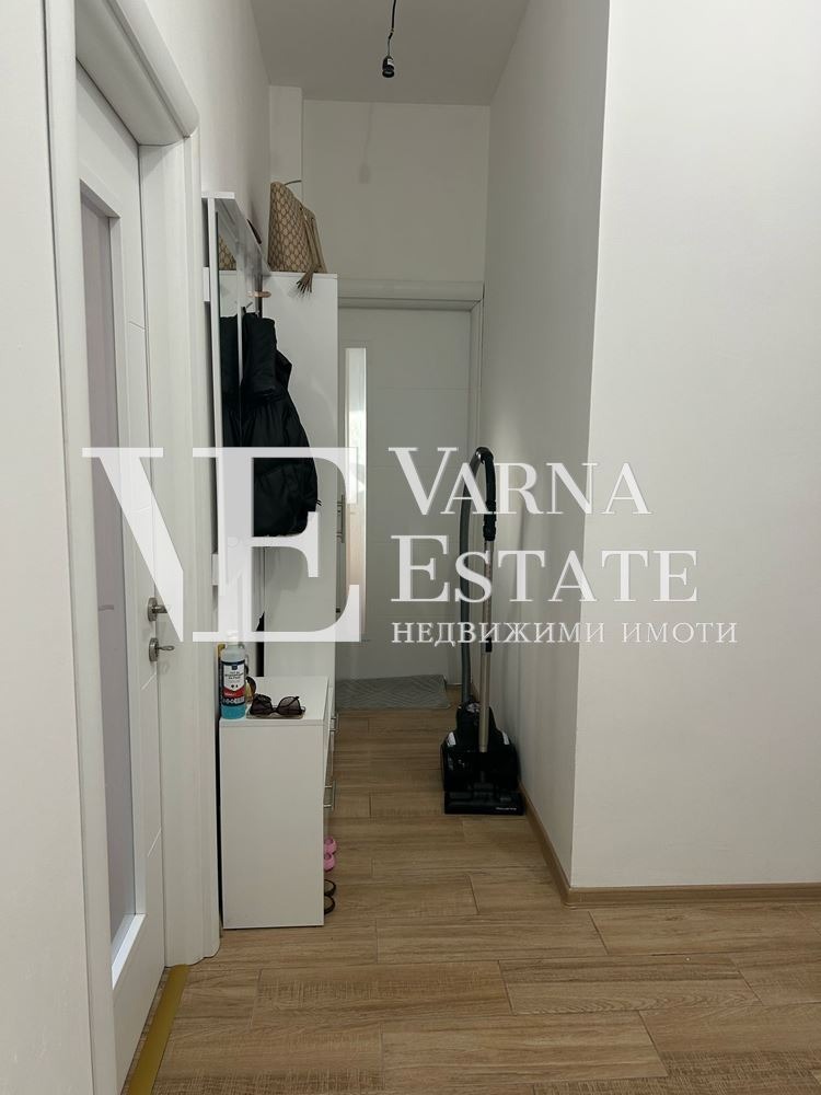 À venda  2 quartos Varna , m-t Alen mak , 111 m² | 46640679 - imagem [15]