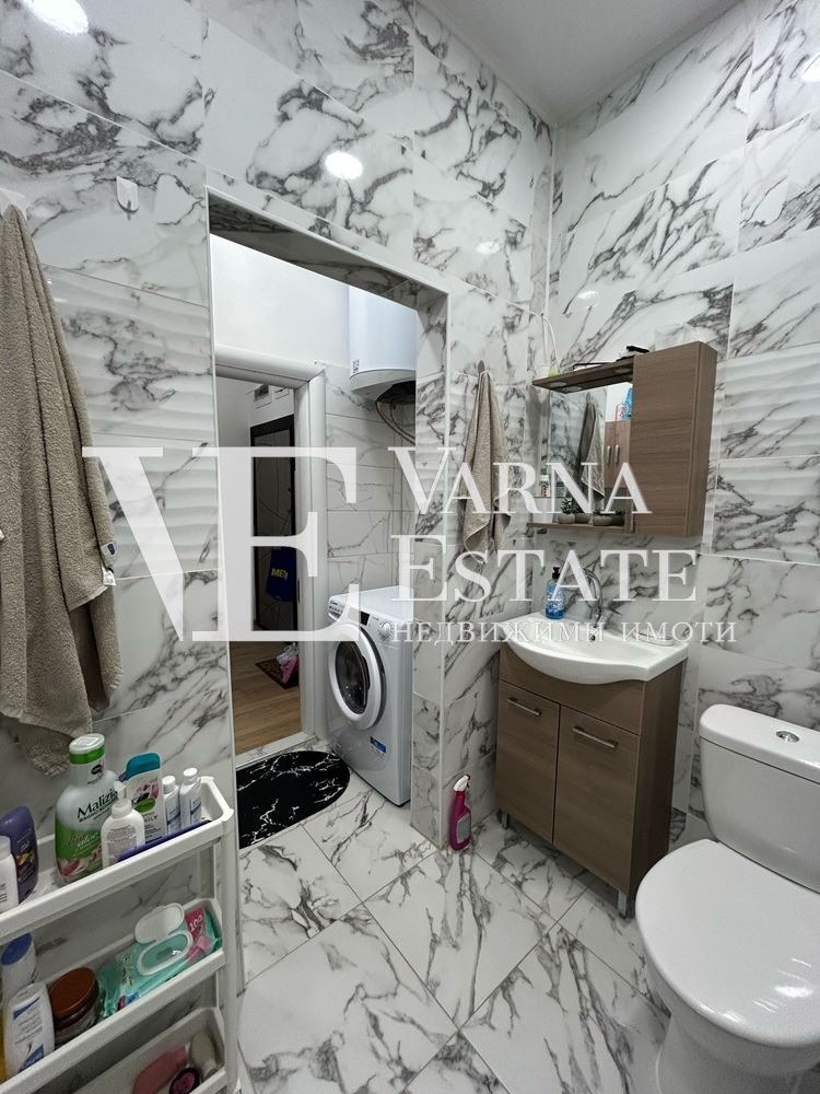 À venda  2 quartos Varna , m-t Alen mak , 111 m² | 46640679 - imagem [11]