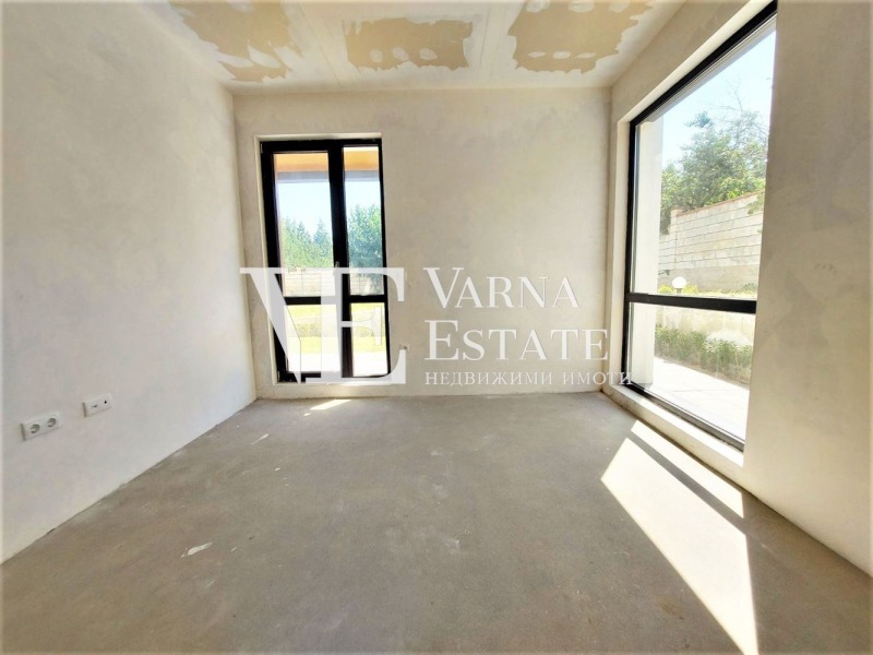 À venda  2 quartos Varna , m-t Alen mak , 111 m² | 46640679 - imagem [16]