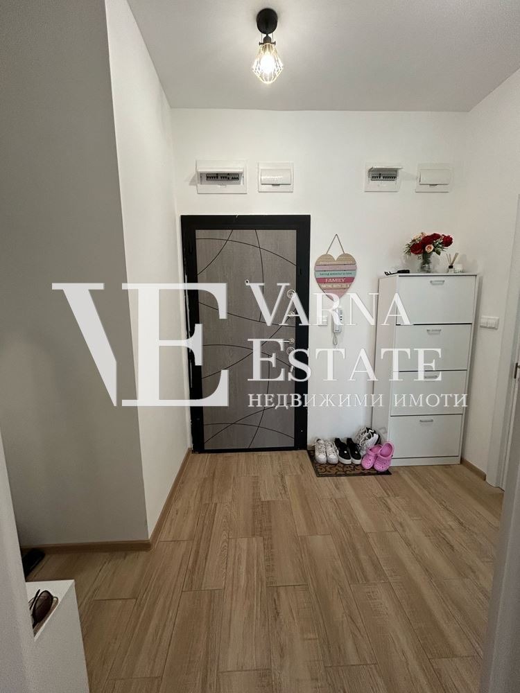 À venda  2 quartos Varna , m-t Alen mak , 111 m² | 46640679 - imagem [14]