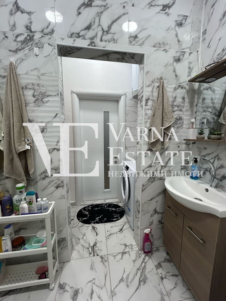 À venda  2 quartos Varna , m-t Alen mak , 111 m² | 46640679 - imagem [10]