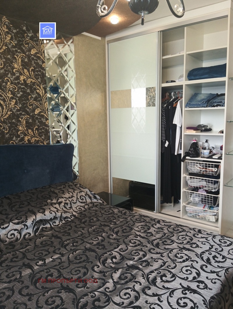 Продава  3-стаен град Варна , Победа , 116 кв.м | 13322428 - изображение [8]