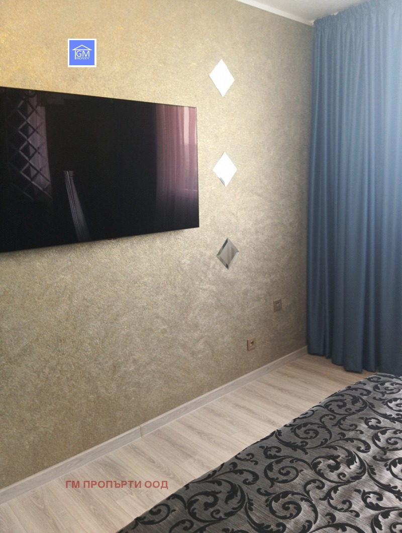 Продава  3-стаен град Варна , Победа , 116 кв.м | 13322428 - изображение [10]