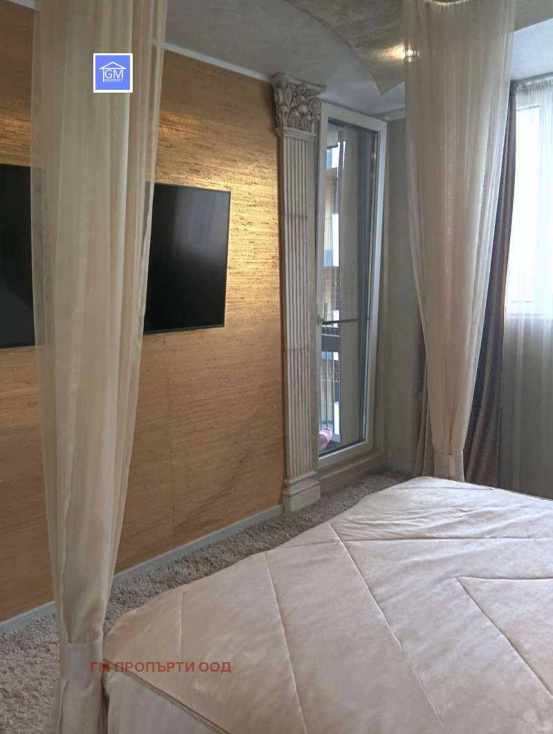 Продава  3-стаен град Варна , Победа , 116 кв.м | 13322428 - изображение [11]