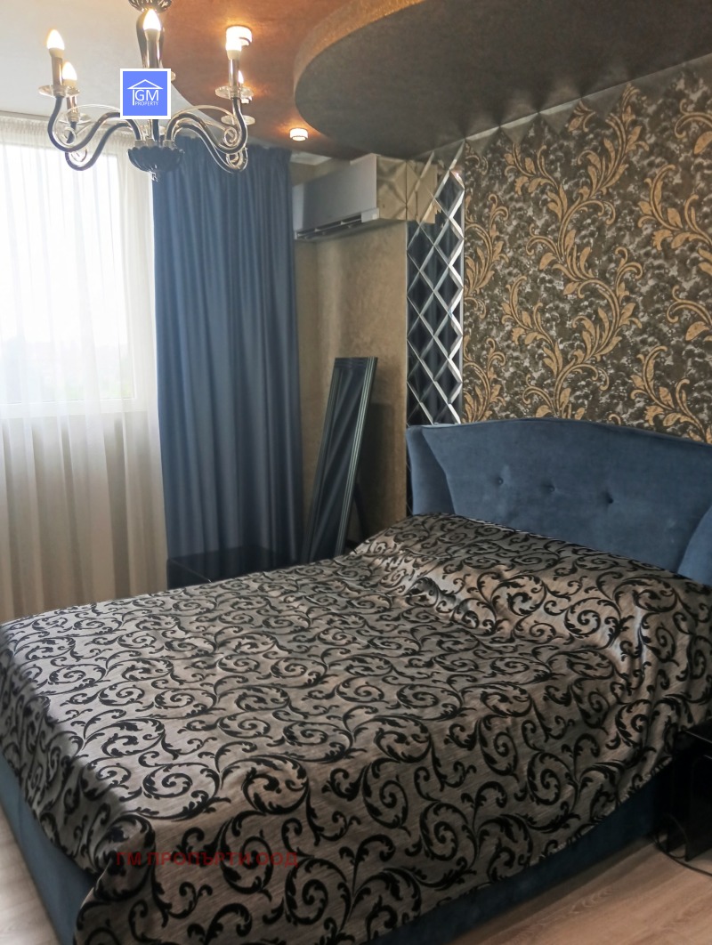 Продава  3-стаен град Варна , Победа , 116 кв.м | 13322428 - изображение [9]