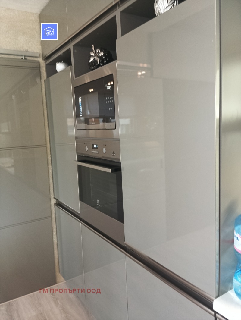 Продава  3-стаен град Варна , Победа , 116 кв.м | 13322428 - изображение [14]