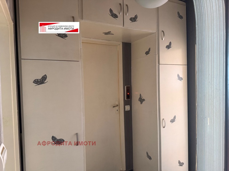 Продава  3-стаен град Стара Загора , Железник - център , 80 кв.м | 84157818 - изображение [7]