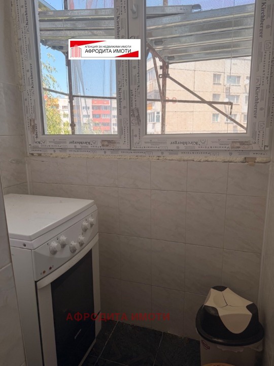 Продава  3-стаен град Стара Загора , Железник - център , 80 кв.м | 84157818 - изображение [2]