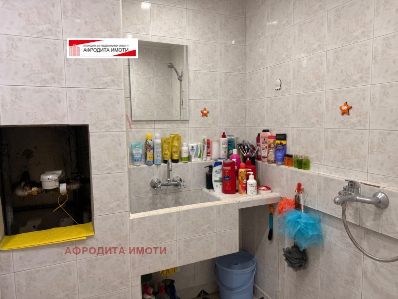 Продава  3-стаен град Стара Загора , Железник - център , 80 кв.м | 84157818 - изображение [8]