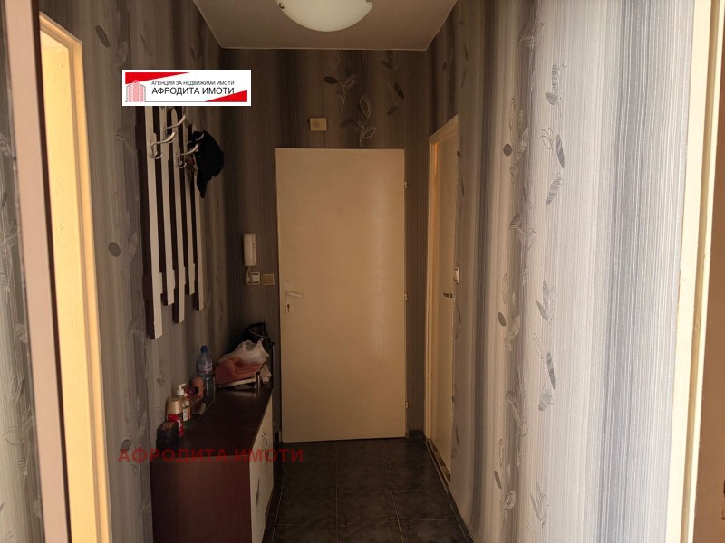 Продава  3-стаен град Стара Загора , Железник - център , 80 кв.м | 84157818 - изображение [3]
