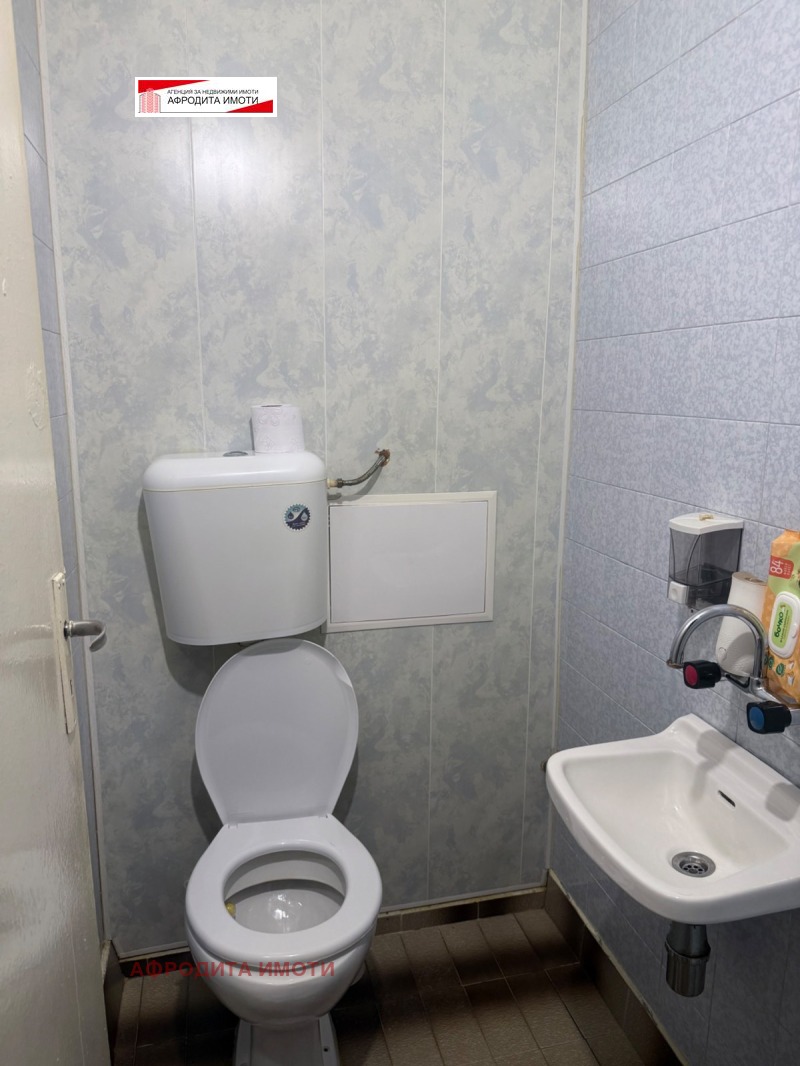 Продава  3-стаен град Стара Загора , Железник - център , 80 кв.м | 84157818 - изображение [9]