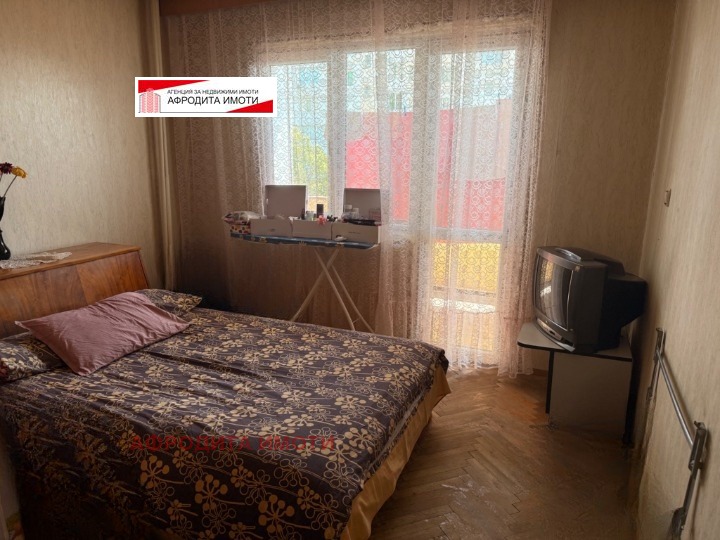 Продава  3-стаен град Стара Загора , Железник - център , 80 кв.м | 84157818 - изображение [5]