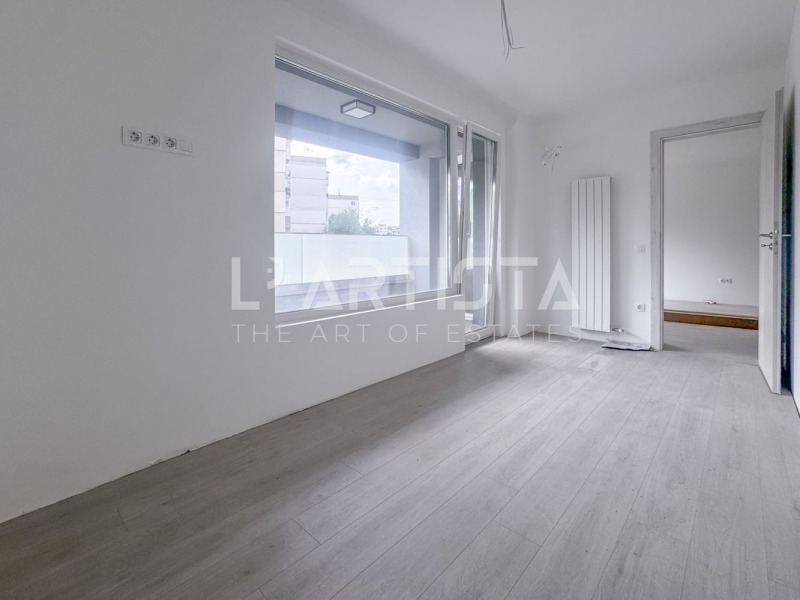 À vendre  2 chambres Sofia , Mladost 4 , 95 m² | 38485364 - image [3]