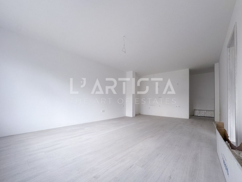 À vendre  2 chambres Sofia , Mladost 4 , 95 m² | 38485364 - image [2]