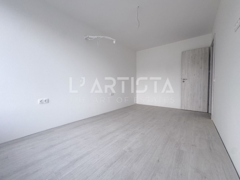 À vendre  2 chambres Sofia , Mladost 4 , 95 m² | 38485364 - image [4]