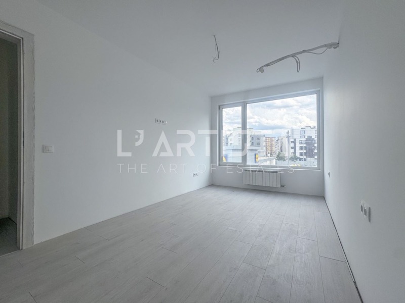 À vendre  2 chambres Sofia , Mladost 4 , 95 m² | 38485364 - image [6]