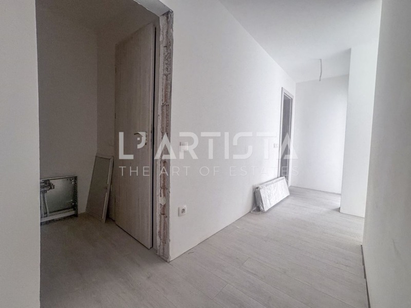 À vendre  2 chambres Sofia , Mladost 4 , 95 m² | 38485364 - image [5]